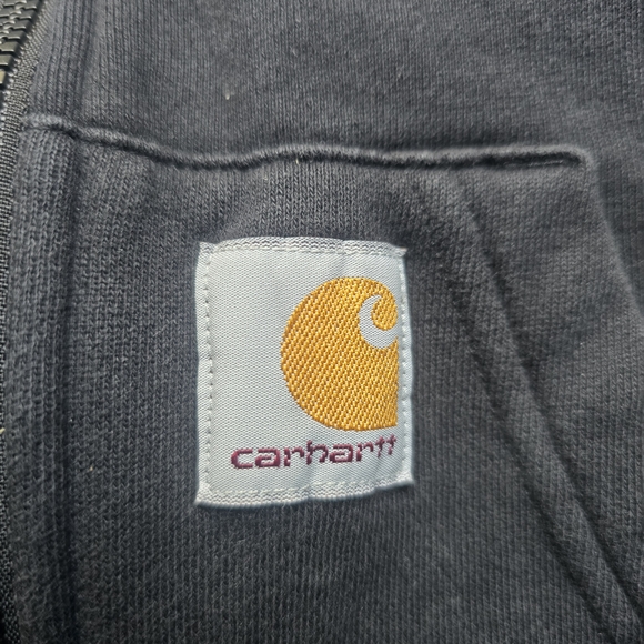 Sold - Picture 2 of 5